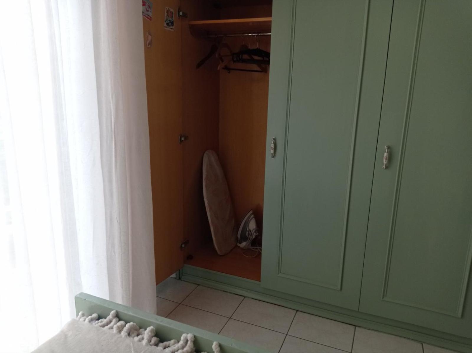 Homie Apartment ดรามา ภายนอก รูปภาพ