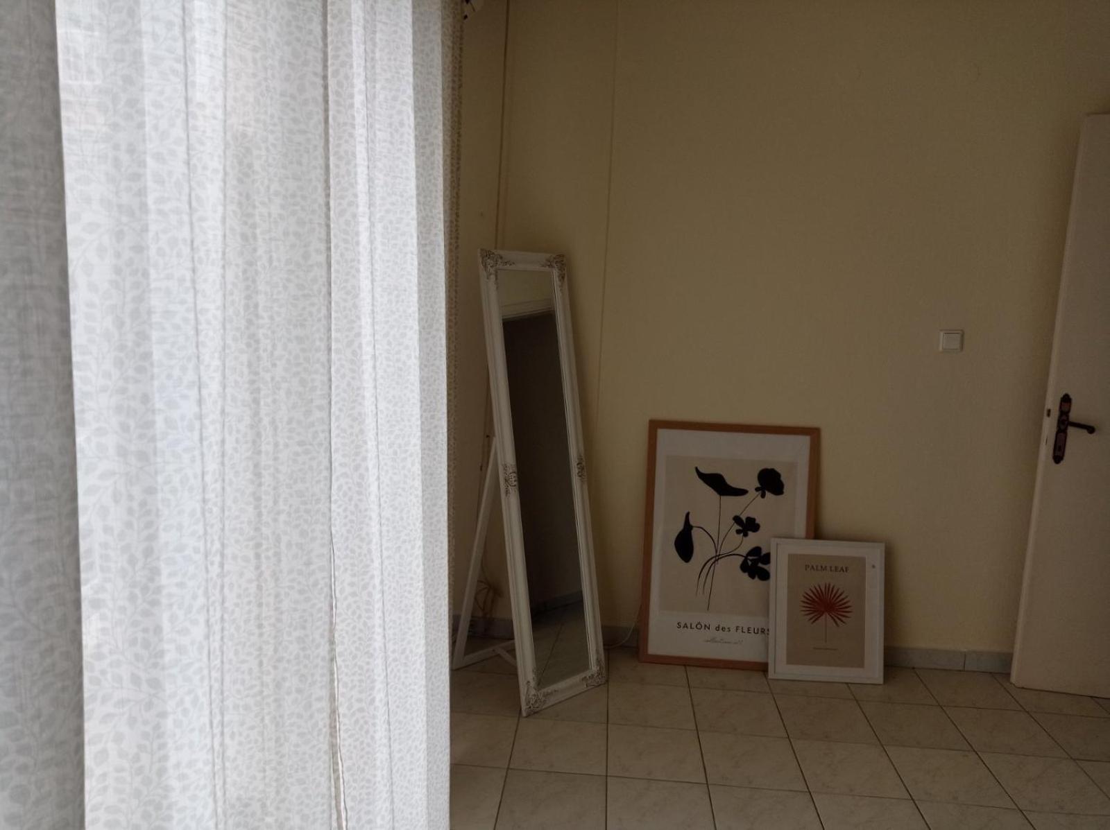 Homie Apartment ดรามา ภายนอก รูปภาพ