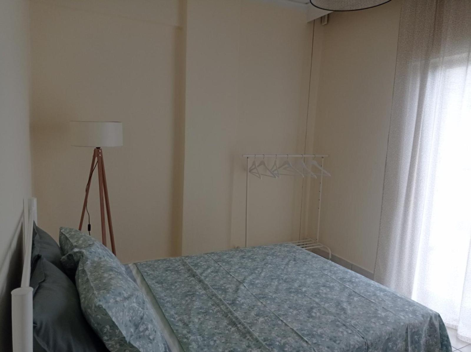 Homie Apartment ดรามา ภายนอก รูปภาพ