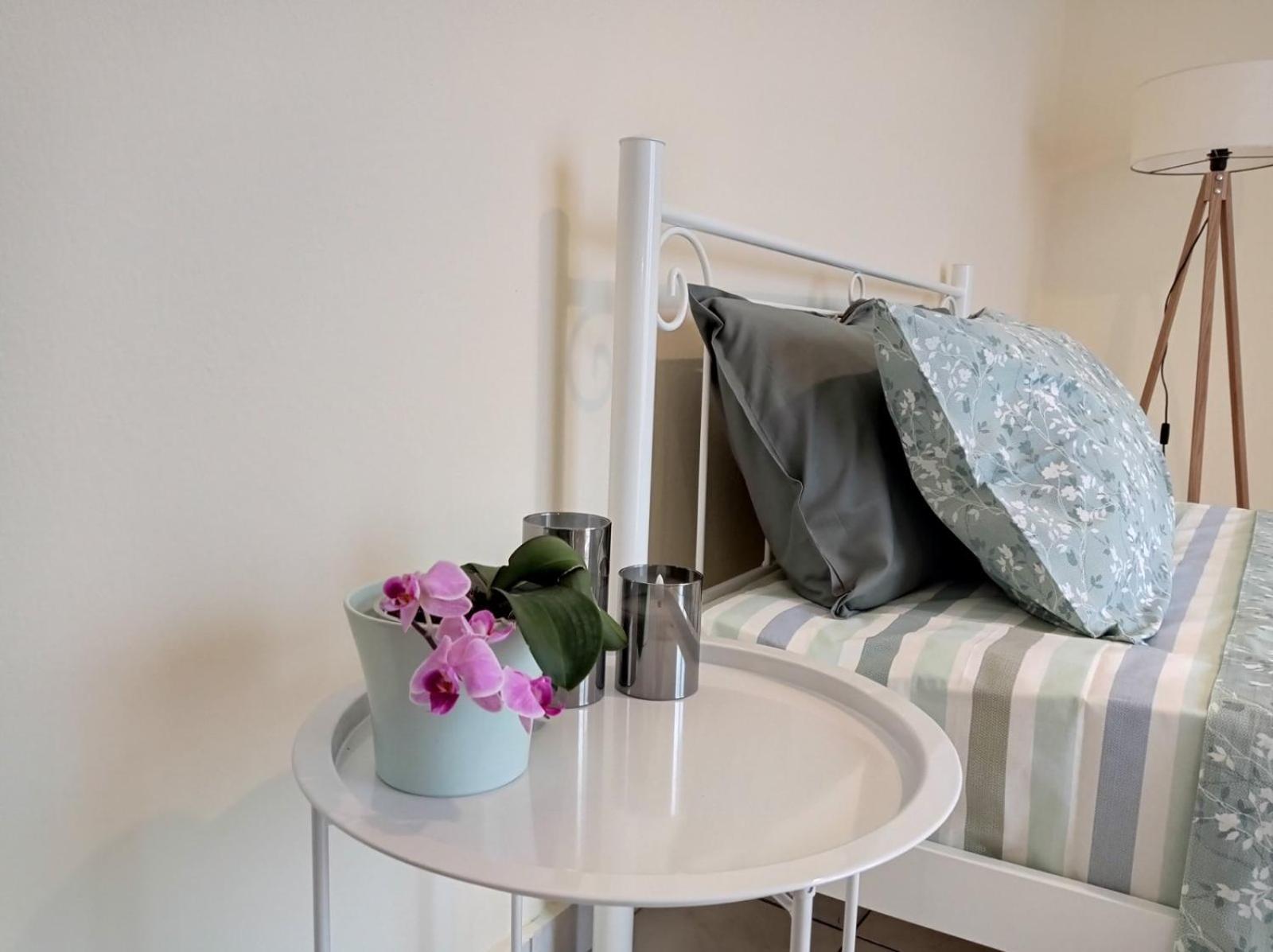 Homie Apartment ดรามา ภายนอก รูปภาพ