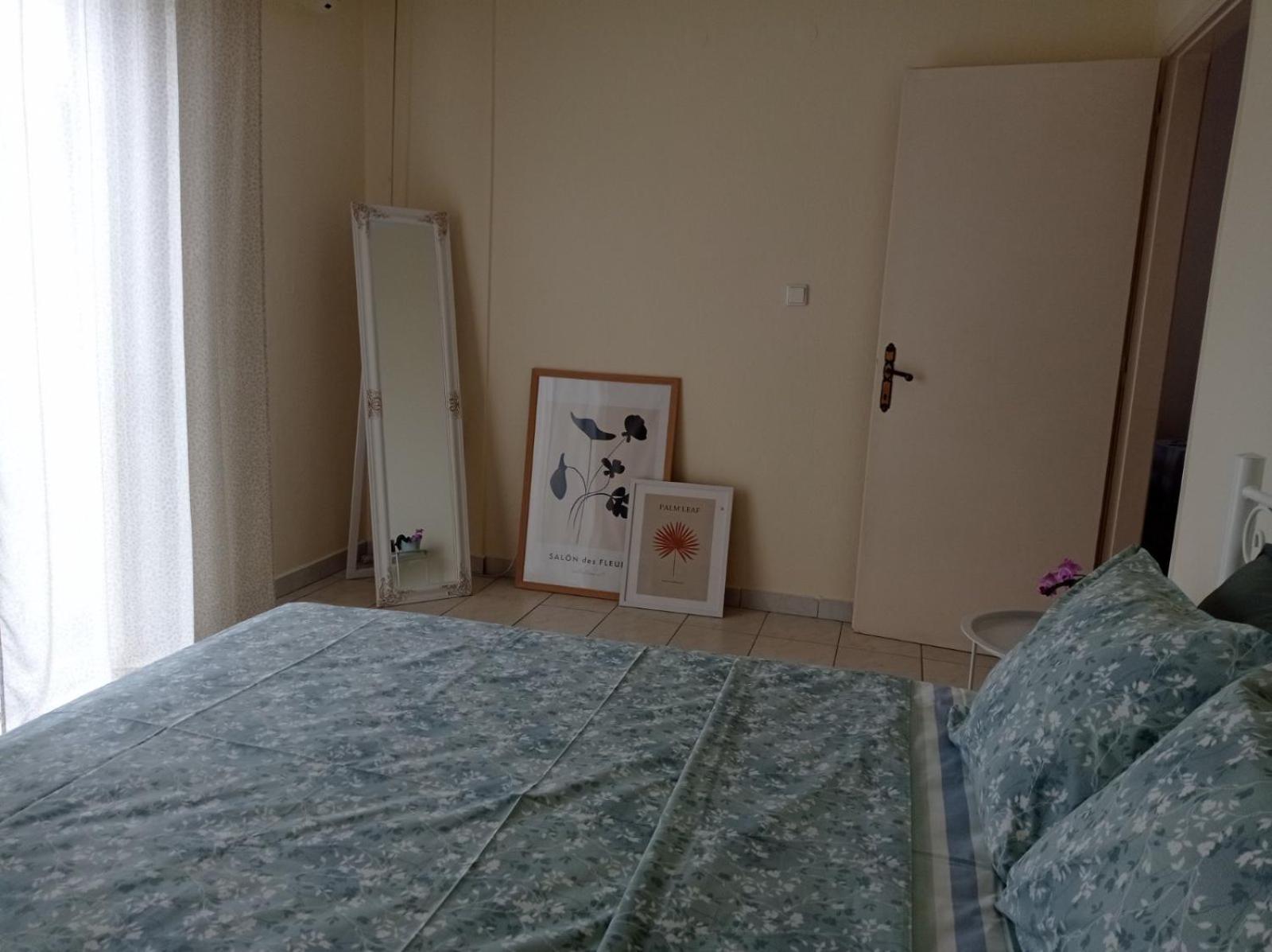 Homie Apartment ดรามา ภายนอก รูปภาพ