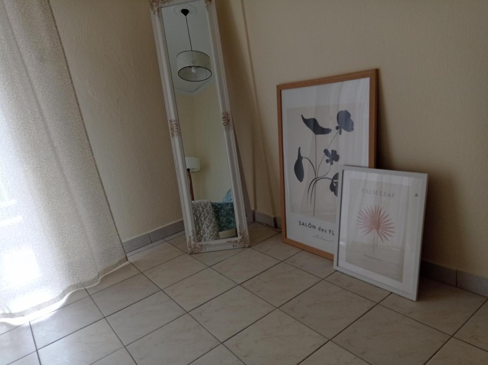 Homie Apartment ดรามา ภายนอก รูปภาพ