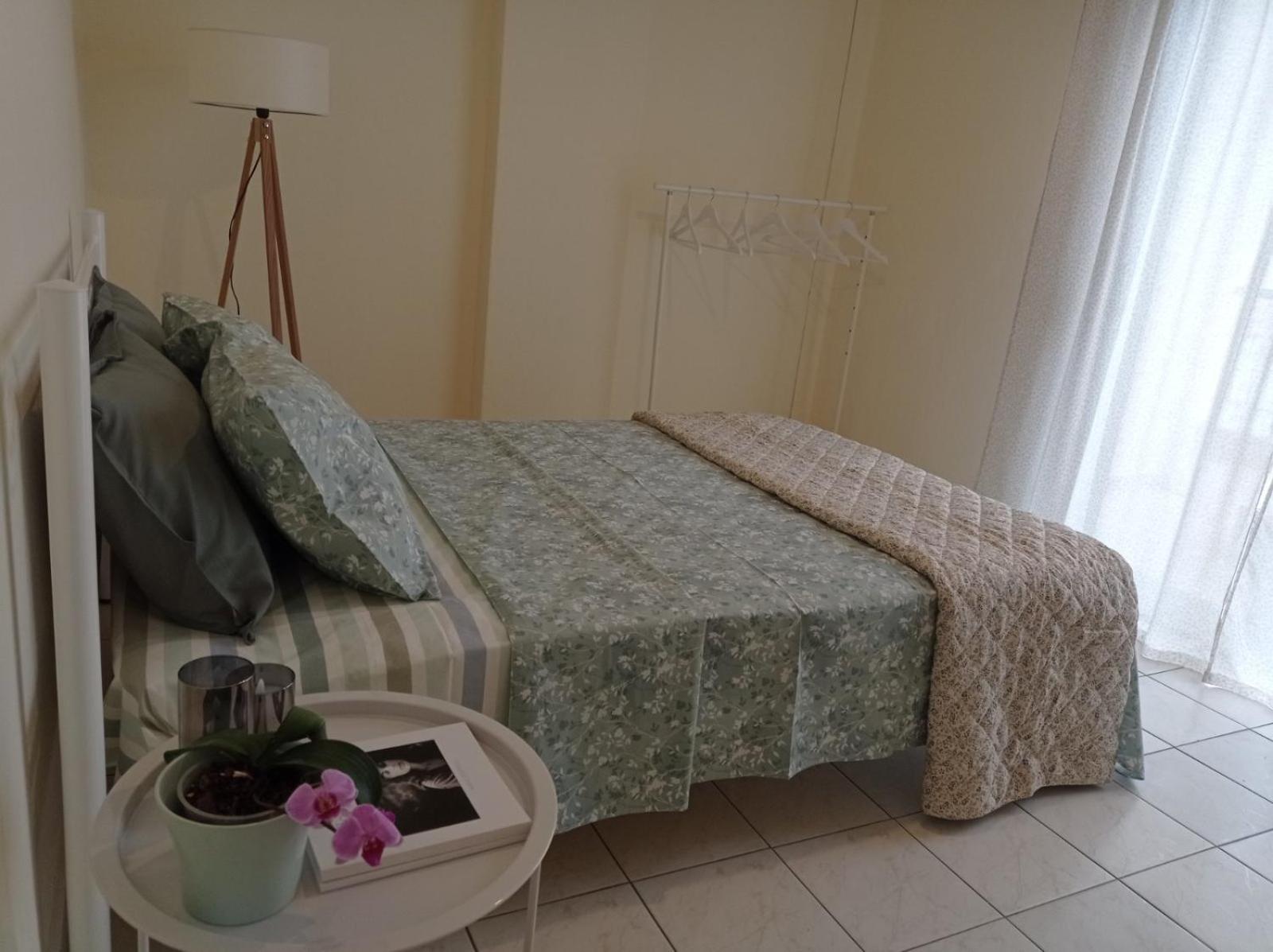 Homie Apartment ดรามา ภายนอก รูปภาพ