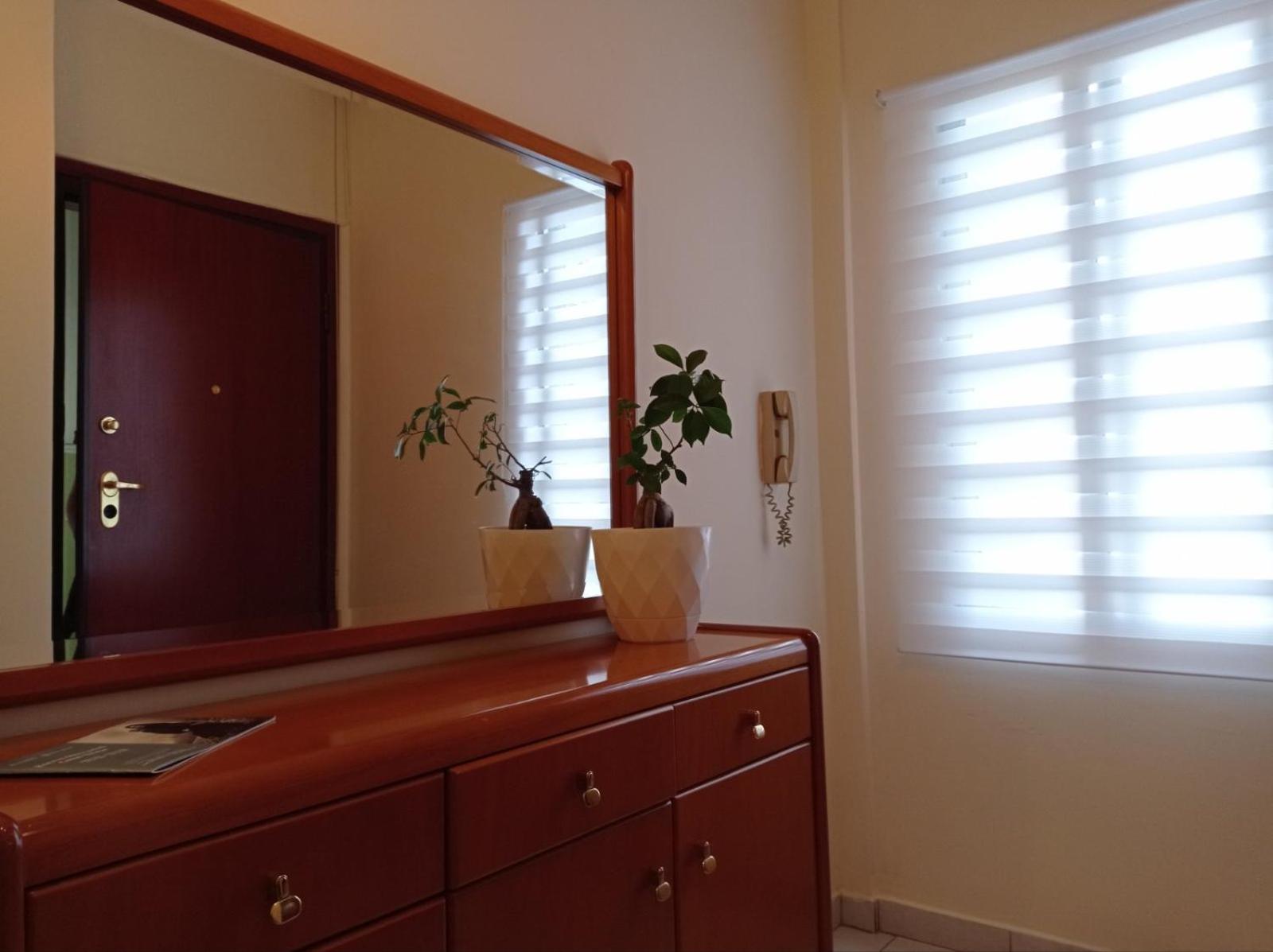 Homie Apartment ดรามา ภายนอก รูปภาพ