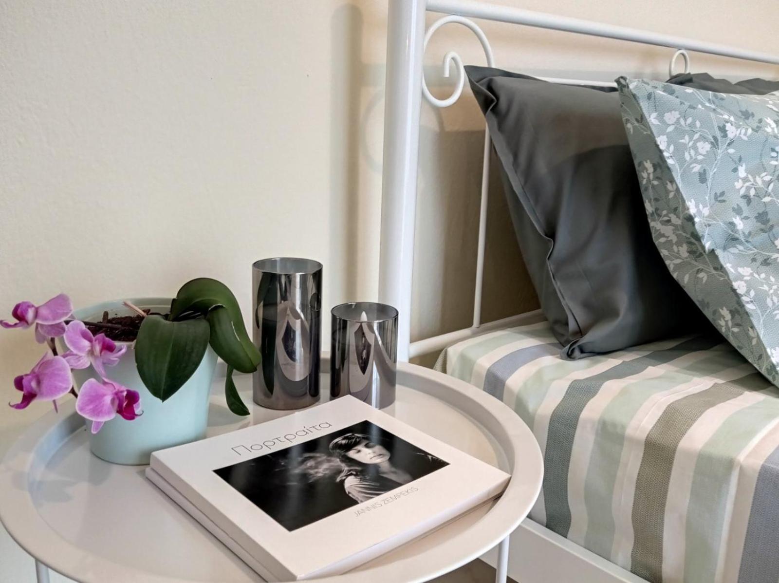 Homie Apartment ดรามา ภายนอก รูปภาพ